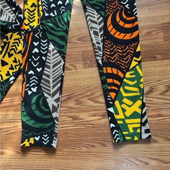 2piece set - Picture 4 of 6